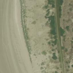Satellite imagery of Pointe de Saint-Quentin, FR