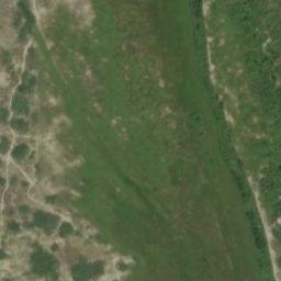 Satellite imagery of Pointe de Saint-Quentin, FR