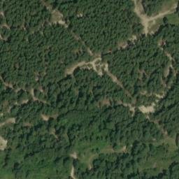 Satellite imagery of 8071302 - A, GB