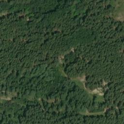 Satellite imagery of 8071302 - A, GB