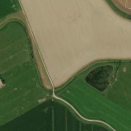 Satellite imagery of 8022802 - A, GB