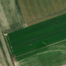Satellite imagery of 8008702 - A, GB