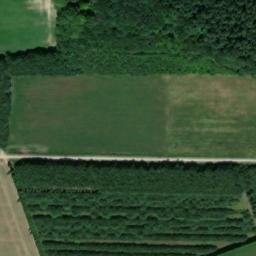 Satellite imagery of 8008702 - B, GB