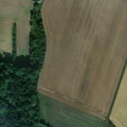 Satellite imagery of Abbaye du Verger, FR