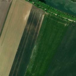 Satellite imagery of Abbaye du Verger, FR
