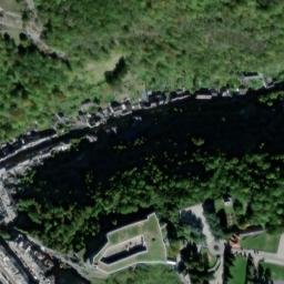 Satellite imagery of Weillen, BE