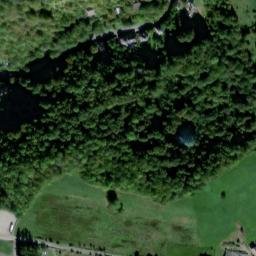 Satellite imagery of Weillen, BE