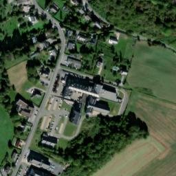 Satellite imagery of Weillen, BE