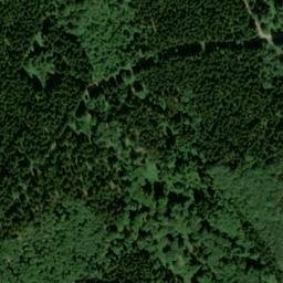 Satellite imagery of Kirchenberg, DE
