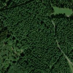 Satellite imagery of Kirchenberg, DE