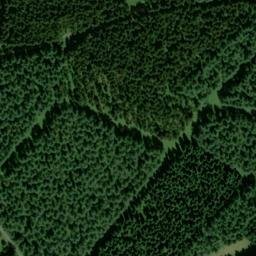 Satellite imagery of Kirchenberg, DE