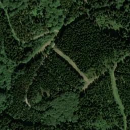 Satellite imagery of Lauzenberg, DE
