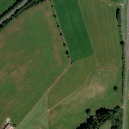 Satellite imagery of Alenberg, DE