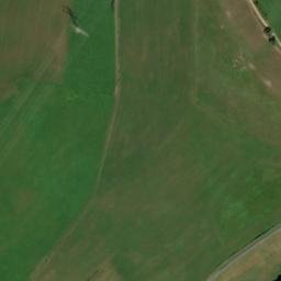 Satellite imagery of Kopnig, DE