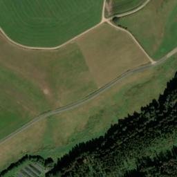 Satellite imagery of Kopnig, DE
