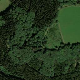 Satellite imagery of Hohlscheid, DE