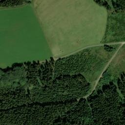 Satellite imagery of Hohlscheid, DE