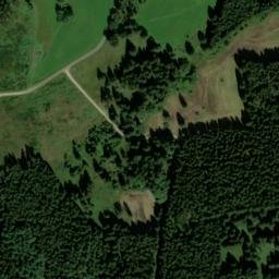 Satellite imagery of Hohlscheid, DE