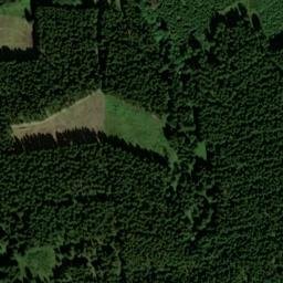 Satellite imagery of Flirckert, DE