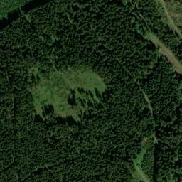 Satellite imagery of Flirckert, DE