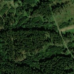 Satellite imagery of Prümerkopf, DE