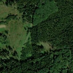 Satellite imagery of Prümerkopf, DE