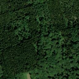 Satellite imagery of Prümerkopf, DE