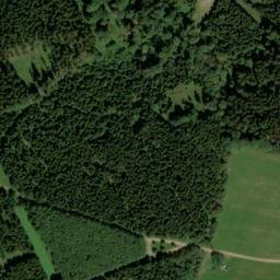 Satellite imagery of Auf Heilert, DE