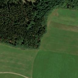 Satellite imagery of Auf Heilert, DE