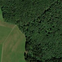 Satellite imagery of Auf Heilert, DE