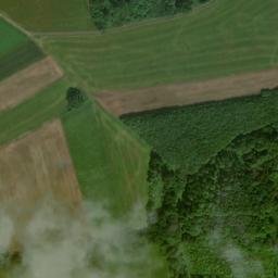 Satellite imagery of Loscheid, DE