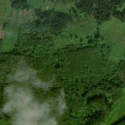 Satellite imagery of Loscheid, DE