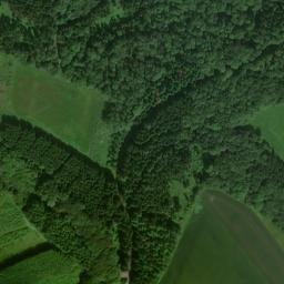 Satellite imagery of Loscheid, DE
