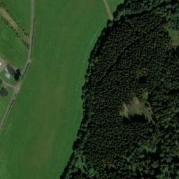 Satellite imagery of Kerkelberg, DE