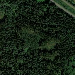 Satellite imagery of Kerkelberg, DE