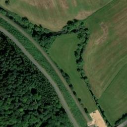 Satellite imagery of Kerkelberg, DE