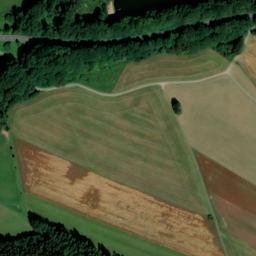 Satellite imagery of Giesenheld, DE