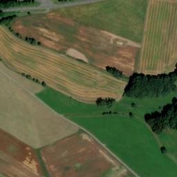 Satellite imagery of Giesenheld, DE