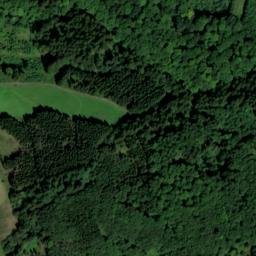 Satellite imagery of Köpfchen, DE