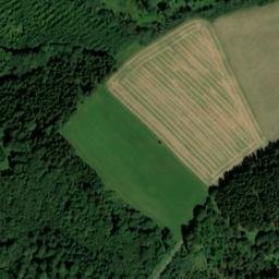Satellite imagery of Köpfchen, DE