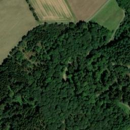 Satellite imagery of Köpfchen, DE