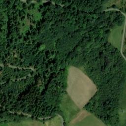 Satellite imagery of Gonnenstall, DE