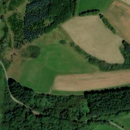 Satellite imagery of Gonnenstall, DE