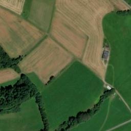 Satellite imagery of Gonnenstall, DE