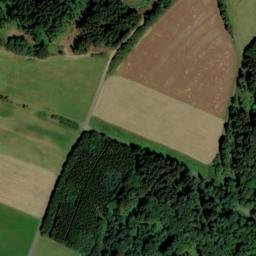 Satellite imagery of Döhm-Berg, DE