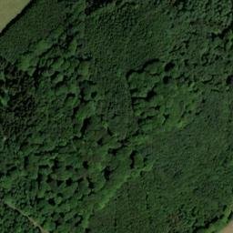 Satellite imagery of Döhm-Berg, DE