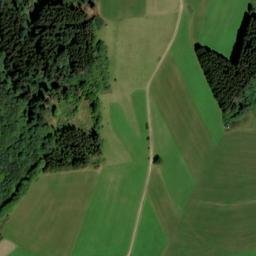 Satellite imagery of Döhm-Berg, DE