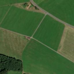 Satellite imagery of Ringelbachberg, DE