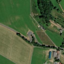 Satellite imagery of Ringelbachberg, DE