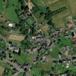 Satellite imagery of Ringelbachberg, DE